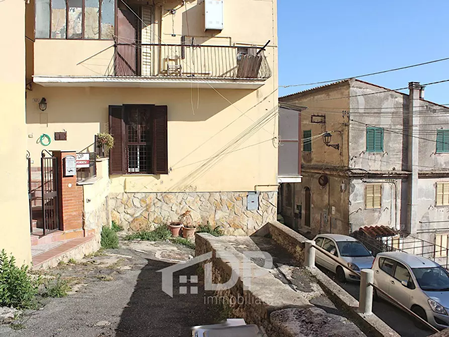 Immagine 26 di Appartamento in vendita  in Via Gian Battista Tosi 47 a Palombara Sabina