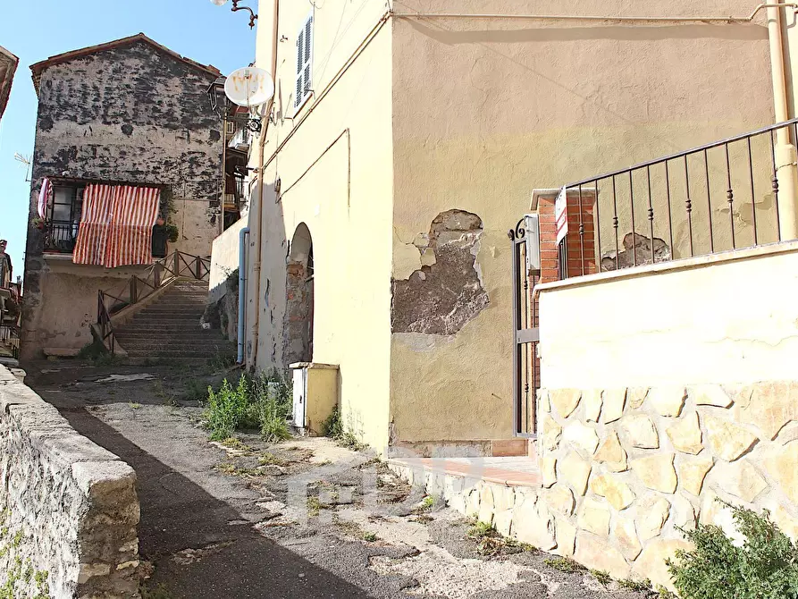 Immagine 27 di Appartamento in vendita  in Via Gian Battista Tosi 47 a Palombara Sabina