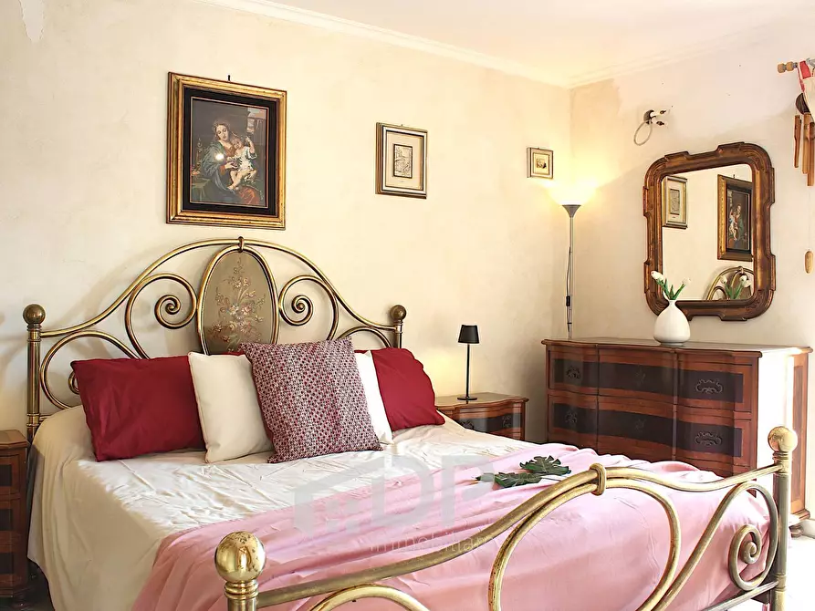 Immagine 17 di Appartamento in vendita  in Via Gian Battista Tosi 47 a Palombara Sabina