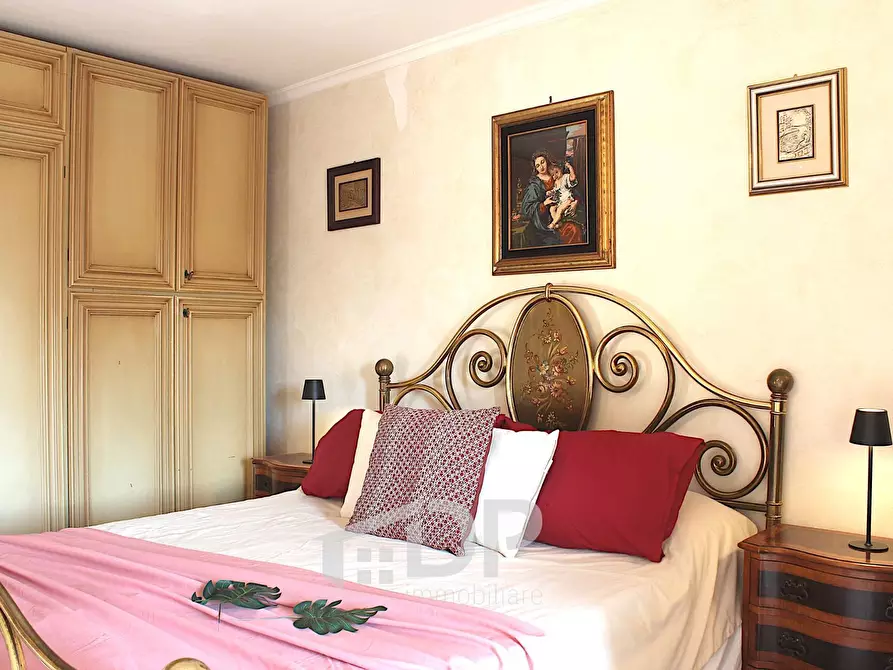 Immagine 18 di Appartamento in vendita  in Via Gian Battista Tosi 47 a Palombara Sabina