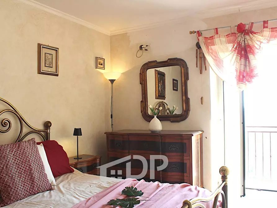 Immagine 20 di Appartamento in vendita  in Via Gian Battista Tosi 47 a Palombara Sabina