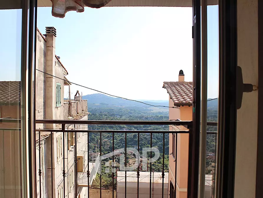 Immagine 22 di Appartamento in vendita  in Via Gian Battista Tosi 47 a Palombara Sabina