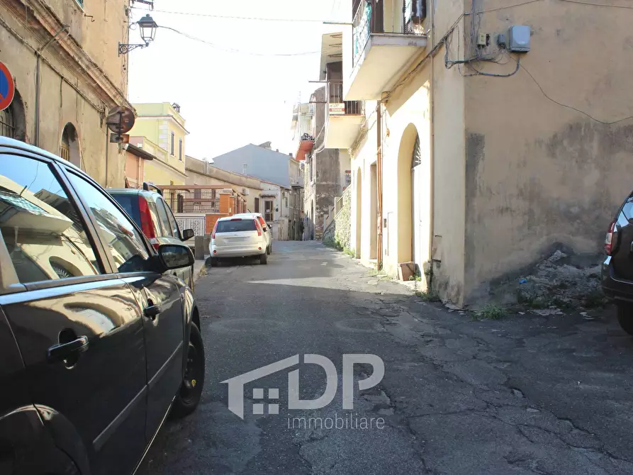 Immagine 31 di Appartamento in vendita  in Via Gian Battista Tosi 47 a Palombara Sabina