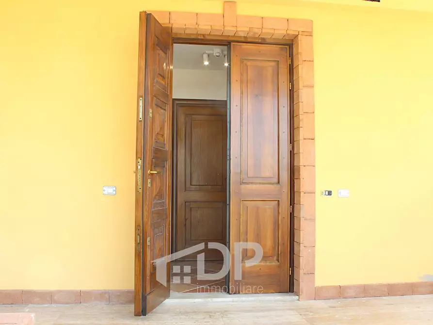 Immagine 19 di Appartamento in affitto  in SP35d 192 a Palombara Sabina