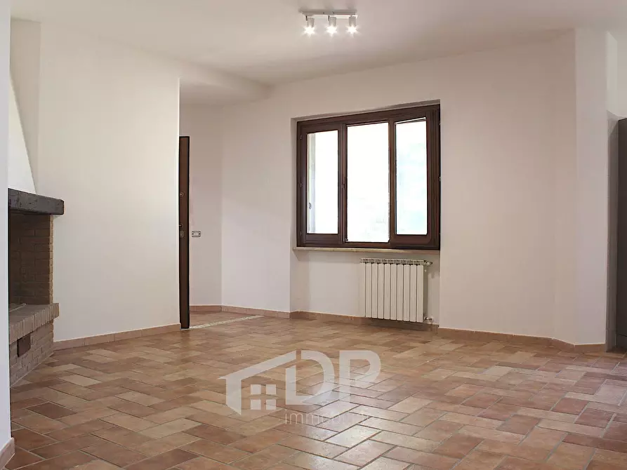 Immagine 4 di Appartamento in affitto  in SP35d 192 a Palombara Sabina