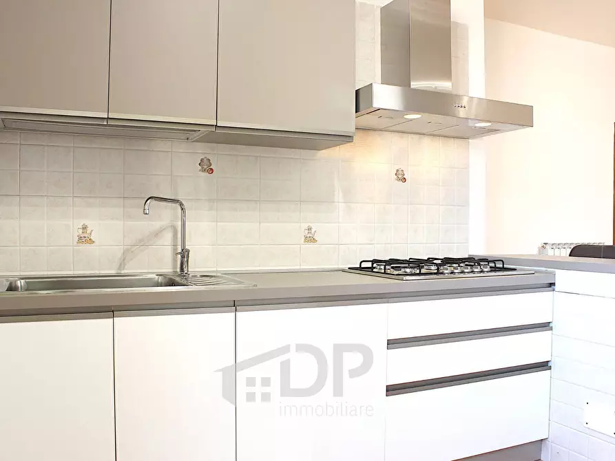 Immagine 6 di Appartamento in affitto  in SP35d 192 a Palombara Sabina