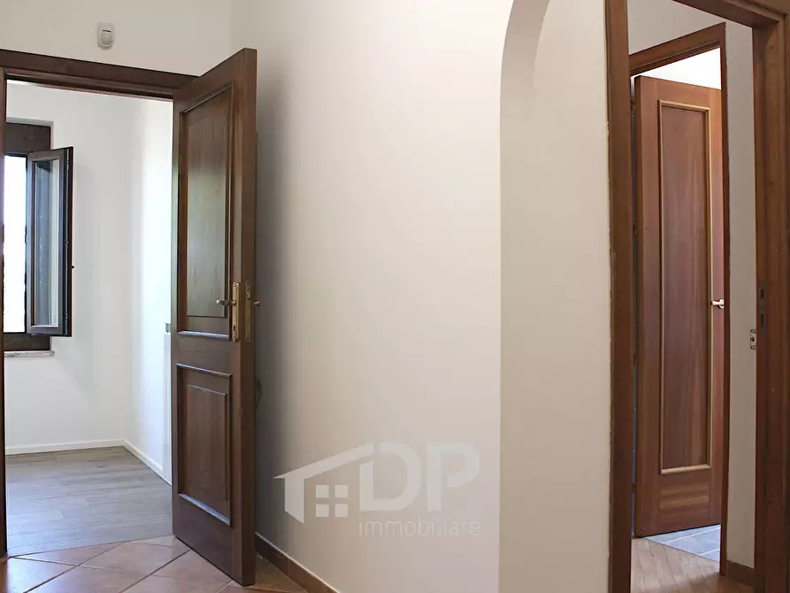 Immagine 9 di Appartamento in affitto  in SP35d 192 a Palombara Sabina