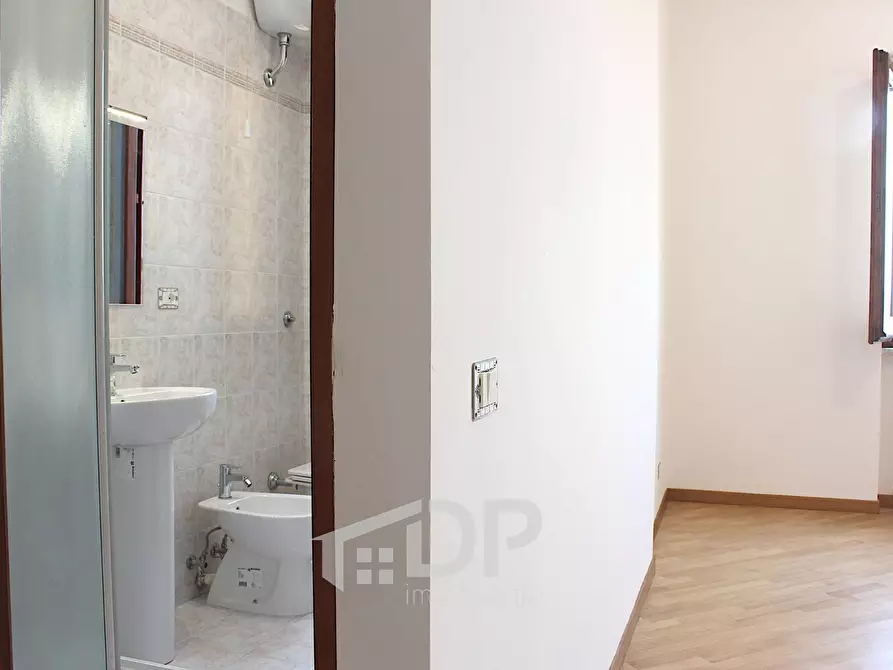 Immagine 11 di Appartamento in affitto  in SP35d 192 a Palombara Sabina
