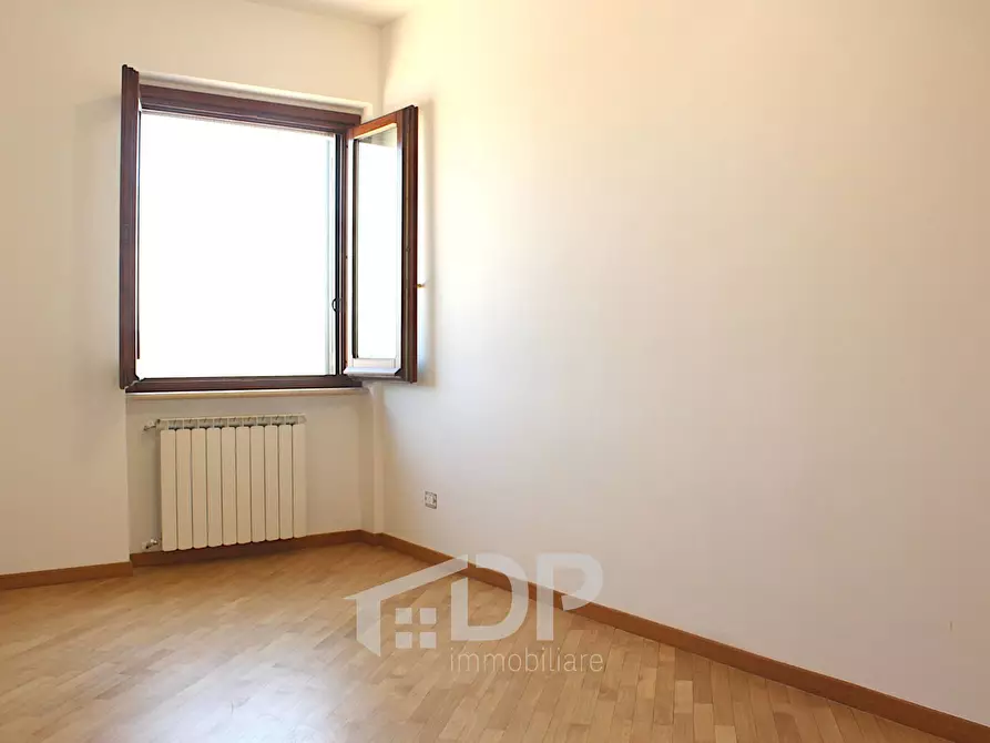 Immagine 12 di Appartamento in affitto  in SP35d 192 a Palombara Sabina