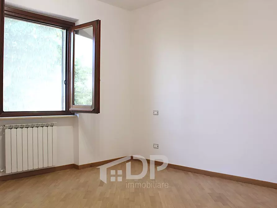 Immagine 15 di Appartamento in affitto  in SP35d 192 a Palombara Sabina