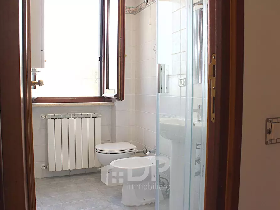 Immagine 14 di Appartamento in affitto  in SP35d 192 a Palombara Sabina