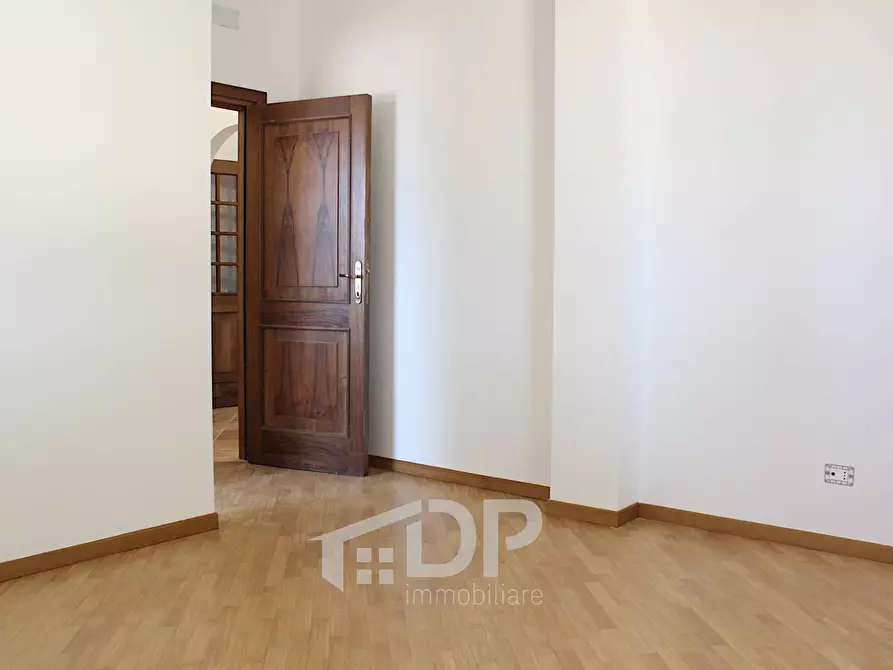 Immagine 16 di Appartamento in affitto  in SP35d 192 a Palombara Sabina