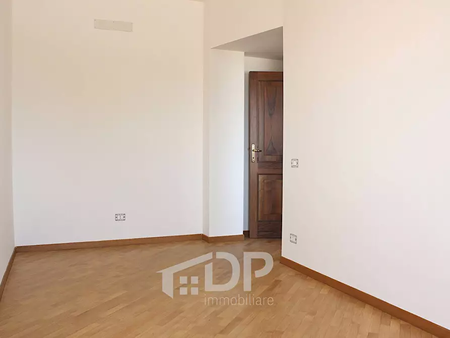 Immagine 13 di Appartamento in affitto  in SP35d 192 a Palombara Sabina