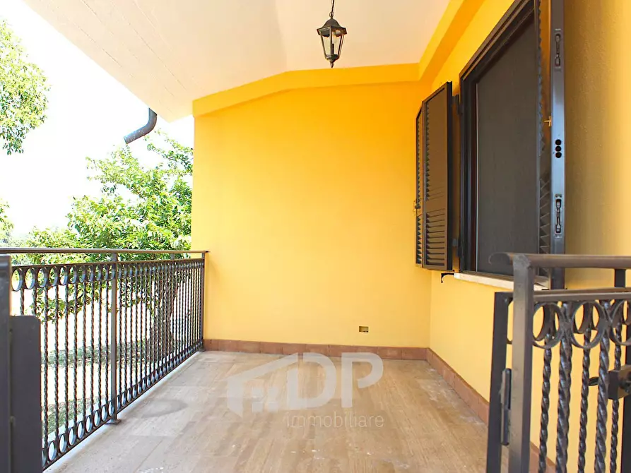 Immagine 17 di Appartamento in affitto  in SP35d 192 a Palombara Sabina