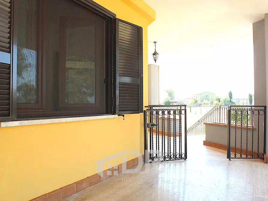 Immagine 18 di Appartamento in affitto  in SP35d 192 a Palombara Sabina