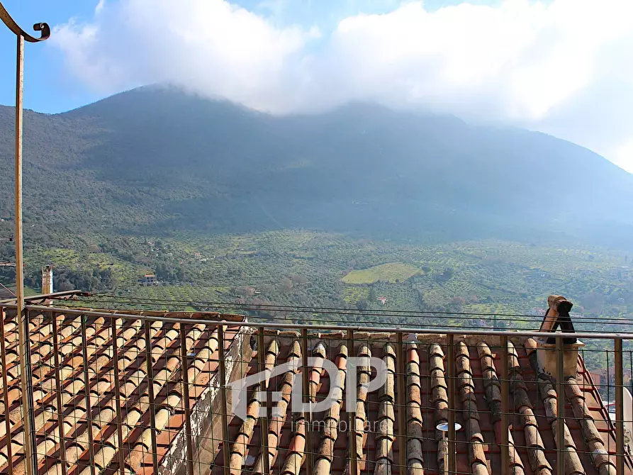 Immagine 20 di Appartamento in vendita  in Via del Plebiscito 47 a Palombara Sabina