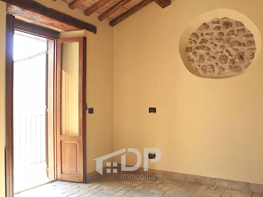 Immagine 32 di Appartamento in vendita  in Via del Plebiscito 47 a Palombara Sabina