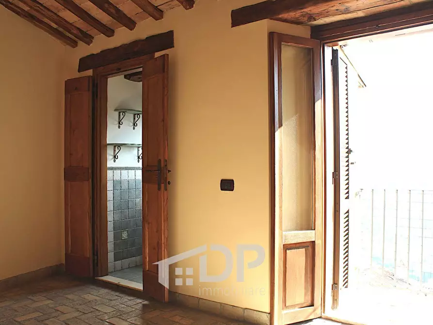 Immagine 36 di Appartamento in vendita  in Via del Plebiscito 47 a Palombara Sabina