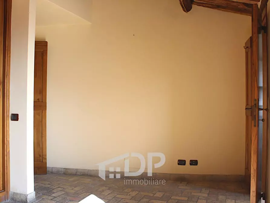 Immagine 34 di Appartamento in vendita  in Via del Plebiscito 47 a Palombara Sabina