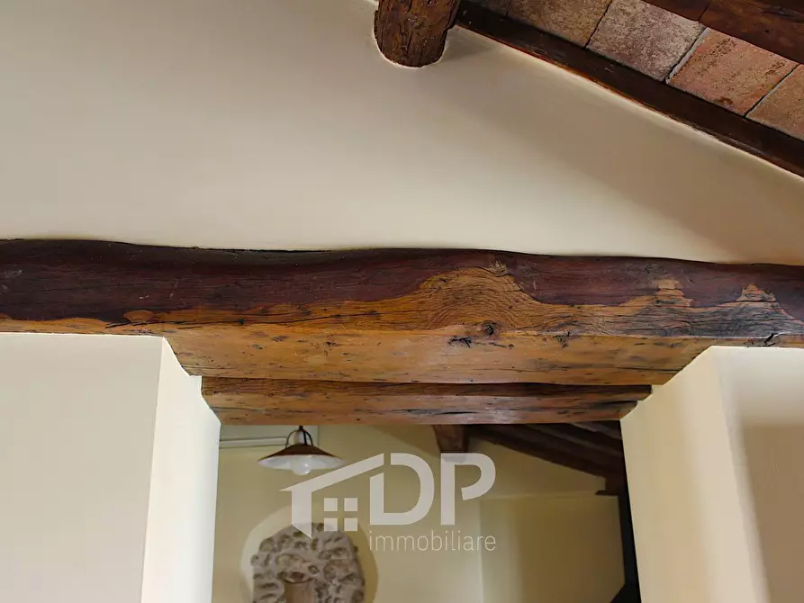 Immagine 23 di Appartamento in vendita  in Via del Plebiscito 47 a Palombara Sabina