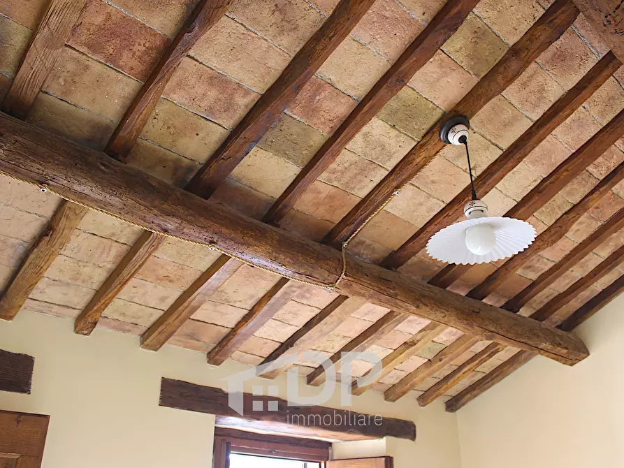 Immagine 33 di Appartamento in vendita  in Via del Plebiscito 47 a Palombara Sabina