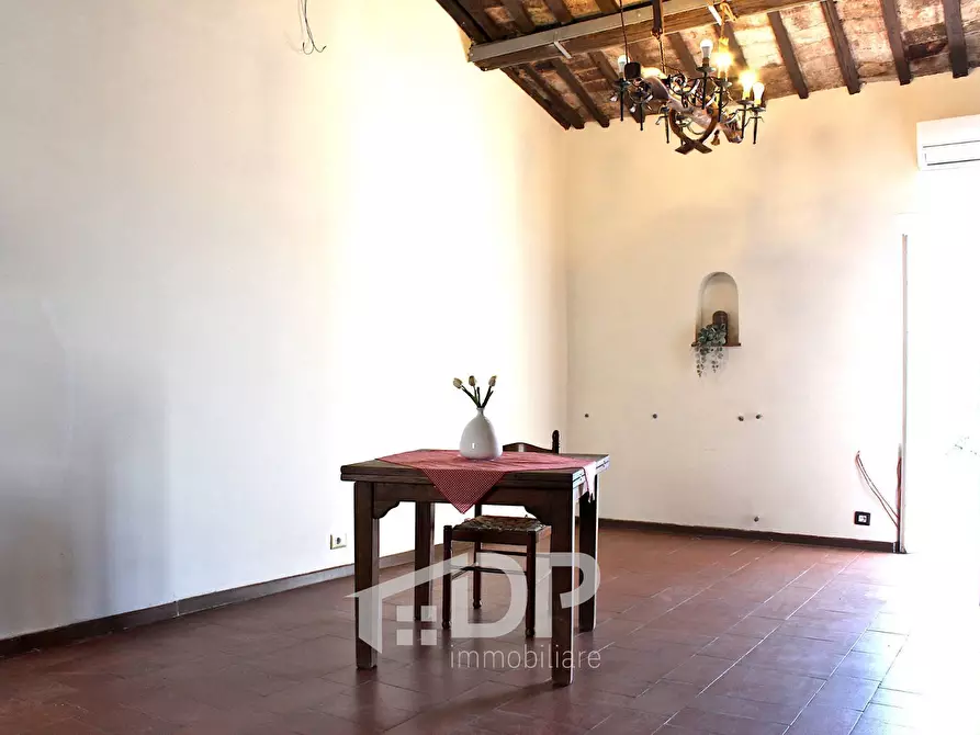 Immagine 15 di Appartamento in vendita  in Vicolo Savelli 33 a Palombara Sabina