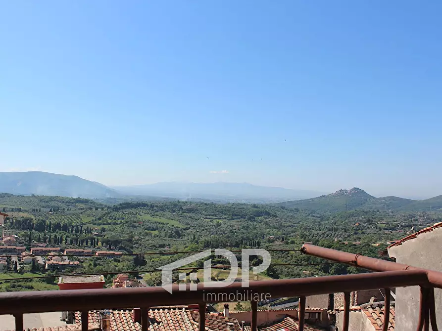 Immagine 30 di Appartamento in vendita  in Vicolo Savelli 33 a Palombara Sabina