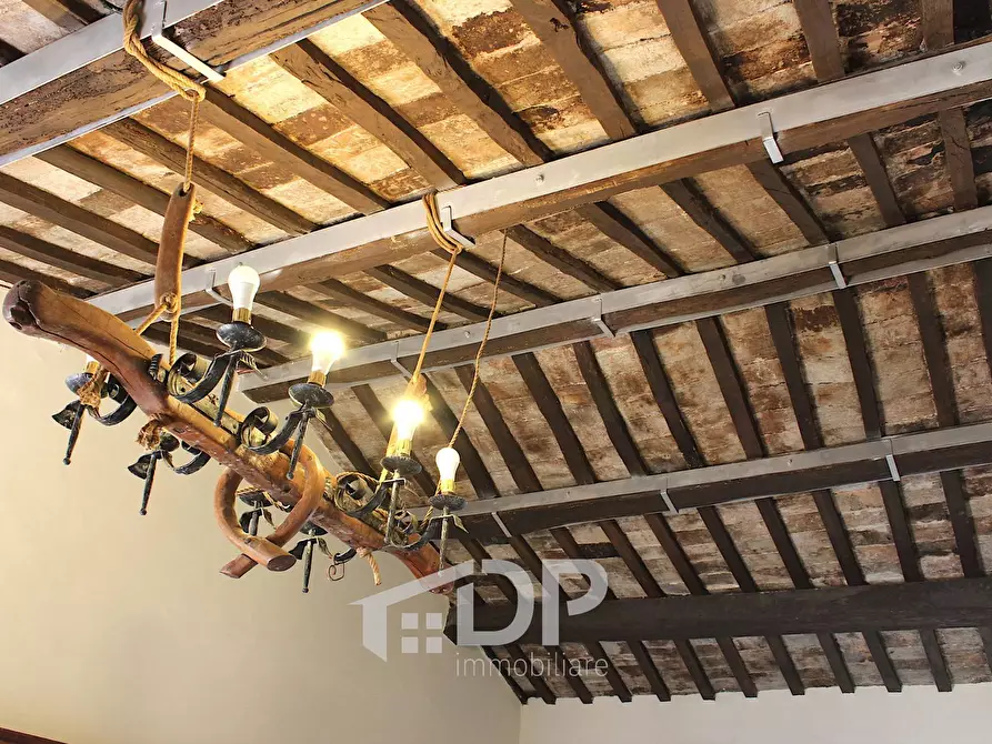 Immagine 18 di Appartamento in vendita  in Vicolo Savelli 33 a Palombara Sabina