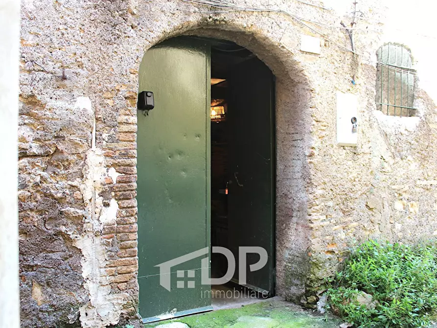 Immagine 39 di Appartamento in vendita  in Vicolo Savelli 33 a Palombara Sabina