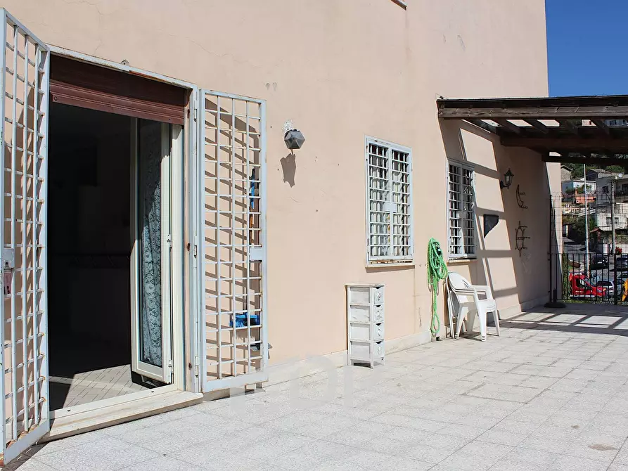 Immagine 18 di Appartamento in vendita  in Via S.P. Cinque Sassi 2 a Palombara Sabina