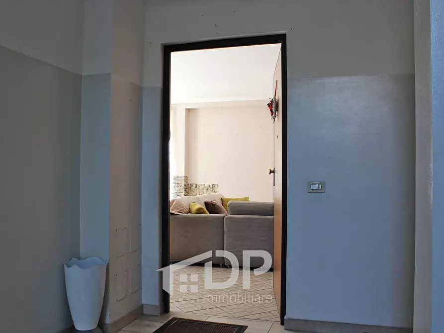 Immagine 7 di Appartamento in vendita  in Via S.P. Cinque Sassi 2 a Palombara Sabina