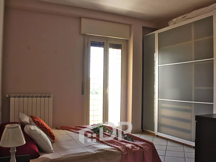 Immagine 26 di Appartamento in vendita  in Via S.P. Cinque Sassi 2 a Palombara Sabina