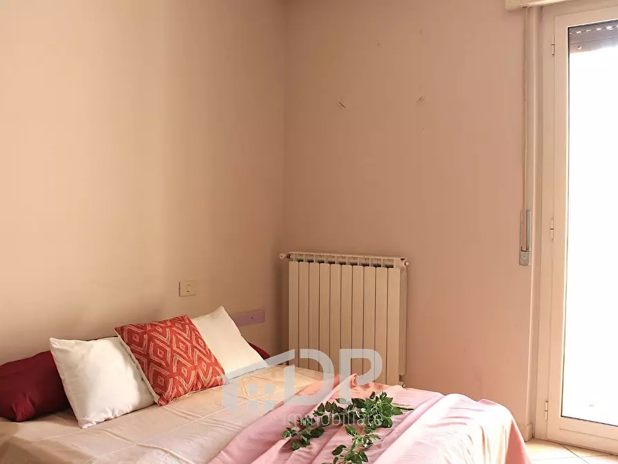 Immagine 27 di Appartamento in vendita  in Via S.P. Cinque Sassi 2 a Palombara Sabina