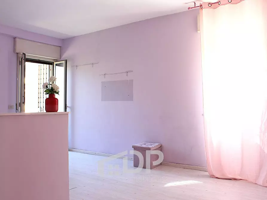 Immagine 35 di Appartamento in vendita  in Via S.P. Cinque Sassi 2 a Palombara Sabina