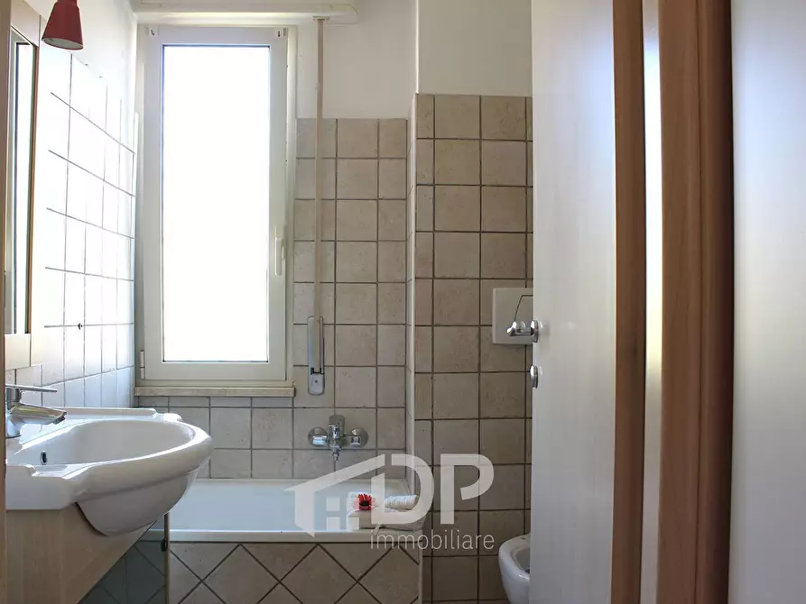 Immagine 33 di Appartamento in vendita  in Via S.P. Cinque Sassi 2 a Palombara Sabina