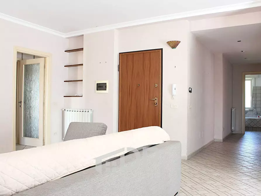 Immagine 31 di Appartamento in vendita  in Via S.P. Cinque Sassi 2 a Palombara Sabina