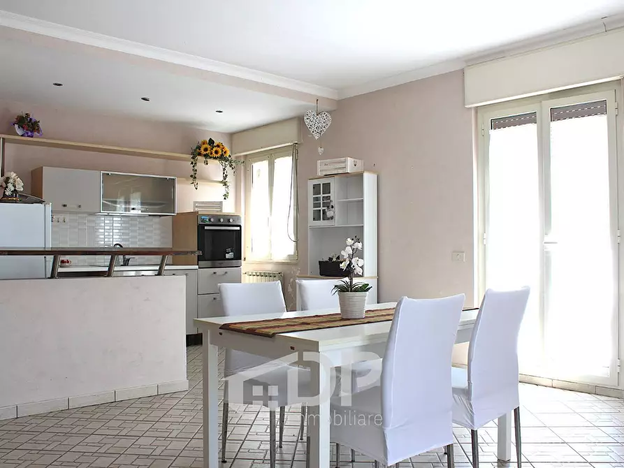 Immagine 1 di Appartamento in vendita  in Via S.P. Cinque Sassi 2 a Palombara Sabina