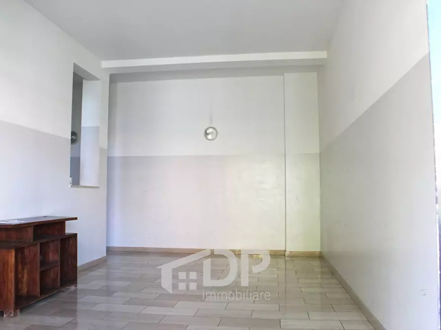 Immagine 5 di Appartamento in vendita  in Via S.P. Cinque Sassi 2 a Palombara Sabina