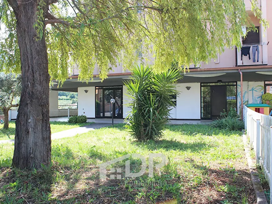 Immagine 4 di Appartamento in vendita  in Via S.P. Cinque Sassi 2 a Palombara Sabina