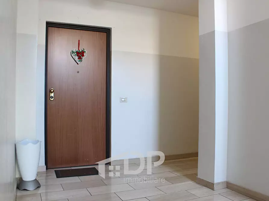 Immagine 6 di Appartamento in vendita  in Via S.P. Cinque Sassi 2 a Palombara Sabina