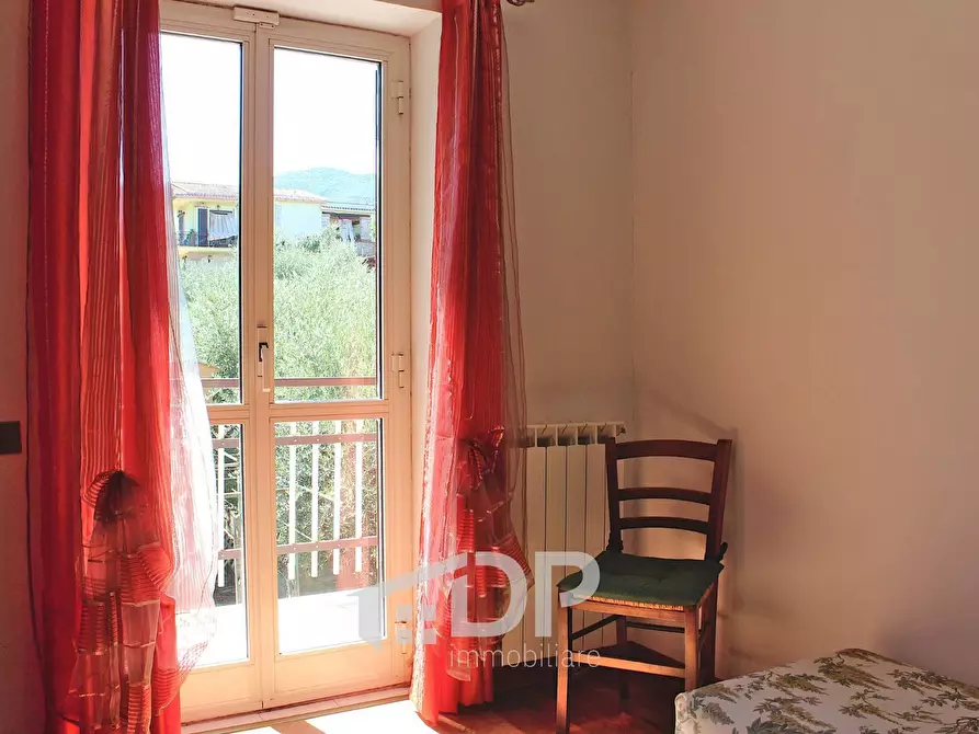 Immagine 29 di Casa indipendente in vendita  in Via dell'Uliveto 18 a Palombara Sabina