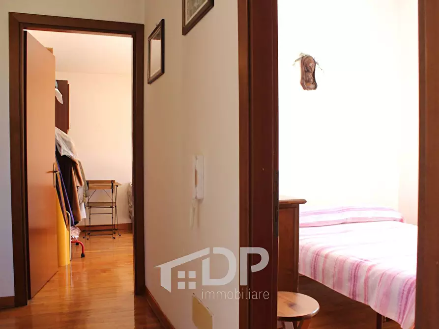 Immagine 30 di Casa indipendente in vendita  in Via dell'Uliveto 18 a Palombara Sabina