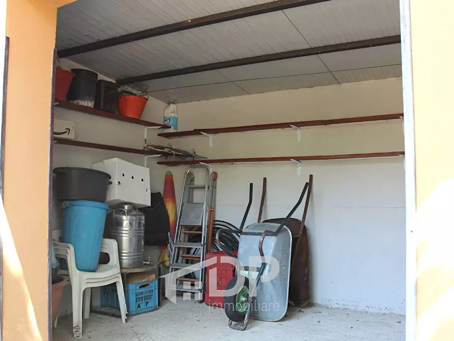 Immagine 54 di Casa indipendente in vendita  in Via dell'Uliveto 18 a Palombara Sabina