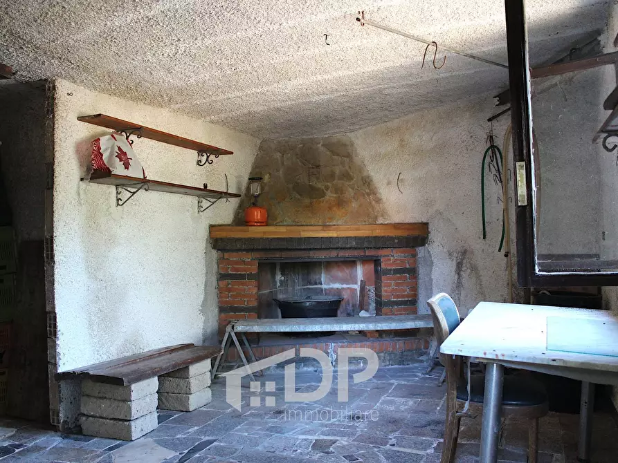 Immagine 56 di Casa indipendente in vendita  in Via dell'Uliveto 18 a Palombara Sabina