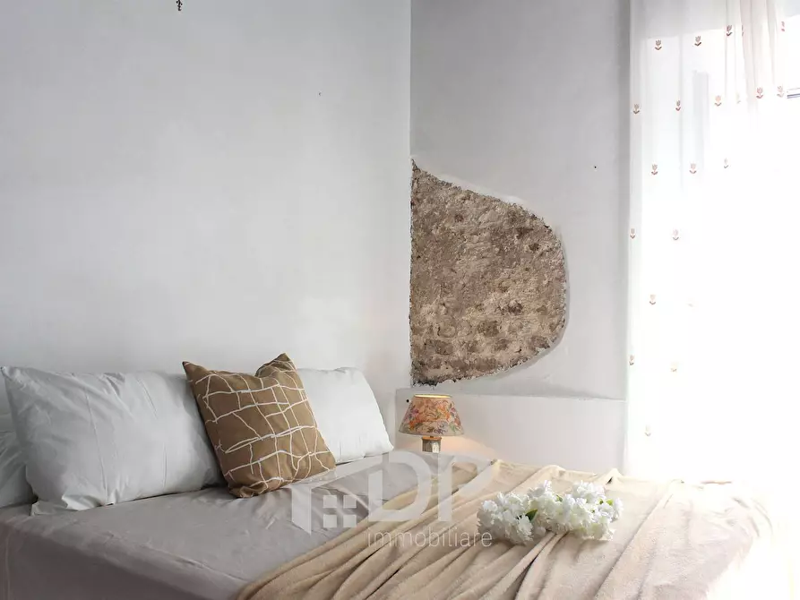 Immagine 12 di Appartamento in vendita  in Via dei Sabini 106 a Palombara Sabina