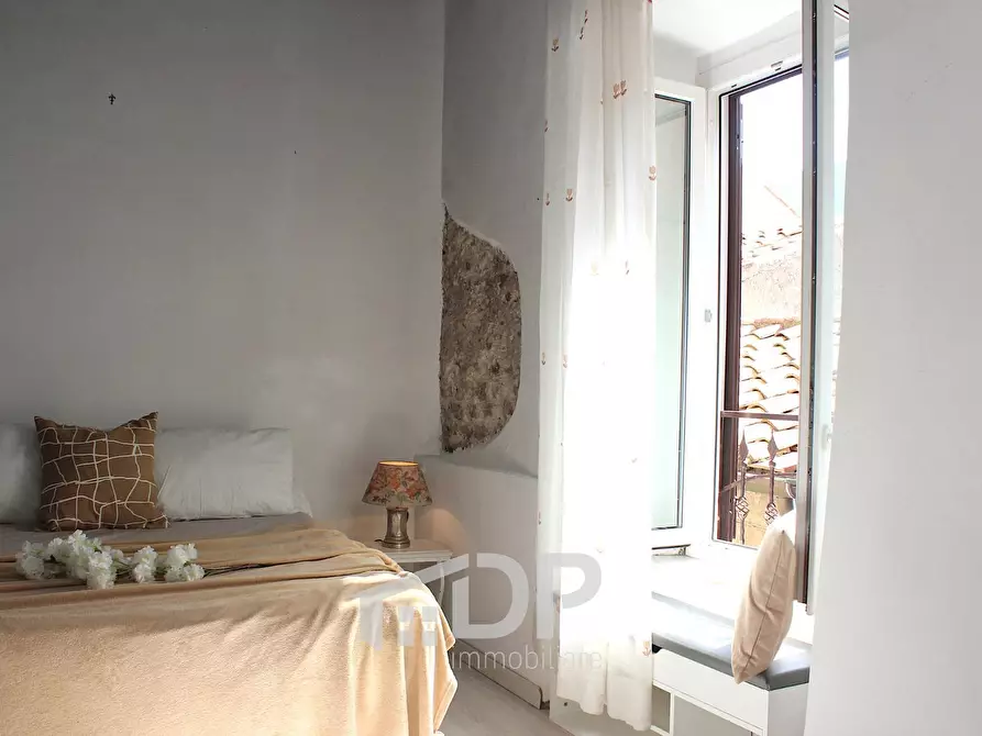 Immagine 16 di Appartamento in vendita  in Via dei Sabini 106 a Palombara Sabina