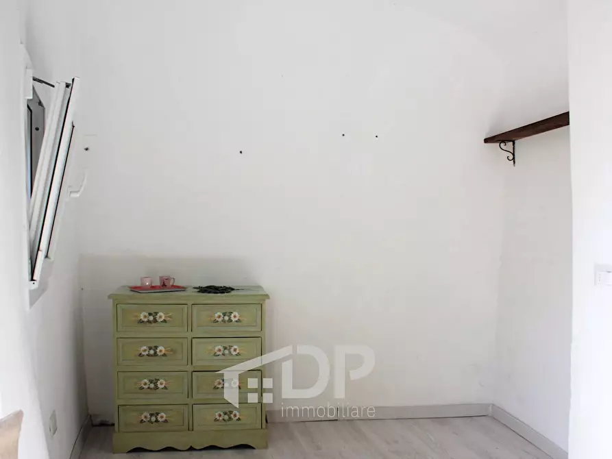 Immagine 17 di Appartamento in vendita  in Via dei Sabini 106 a Palombara Sabina