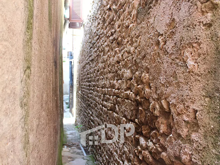 Immagine 24 di Appartamento in vendita  in Via dei Sabini 106 a Palombara Sabina