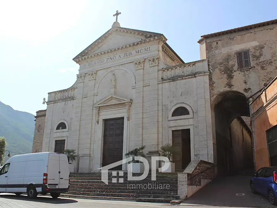 Immagine 28 di Appartamento in vendita  in Via dei Sabini 106 a Palombara Sabina