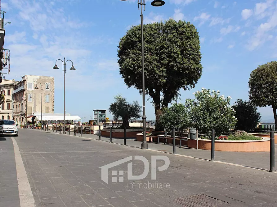 Immagine 30 di Appartamento in vendita  in Via dei Sabini 106 a Palombara Sabina